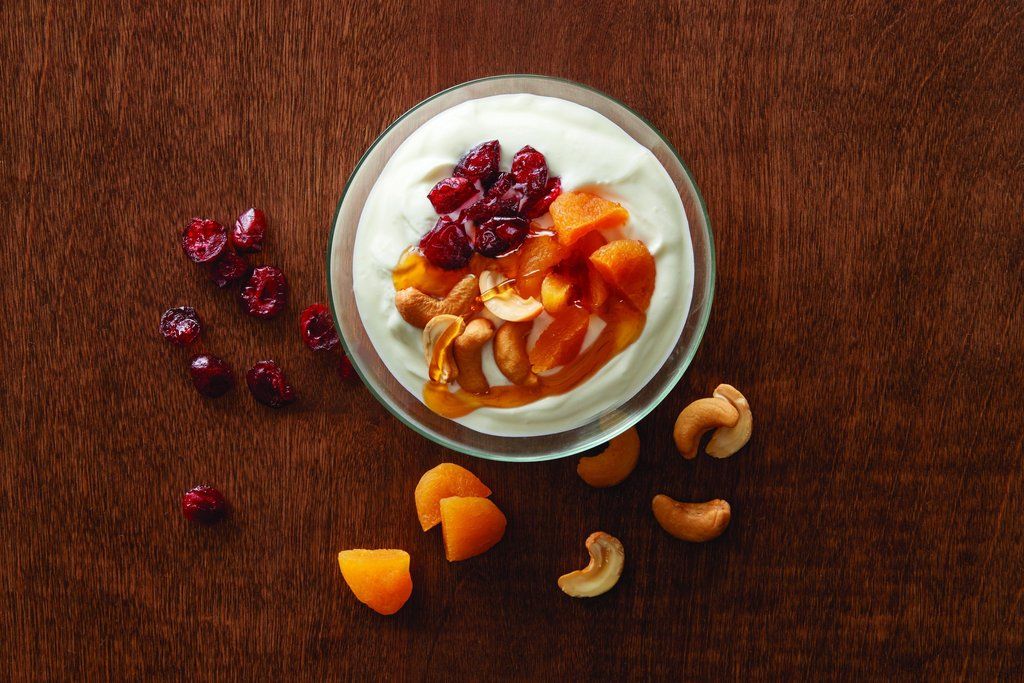 Springhill Suites Detroit Auburn Hills Eksteriør bilde